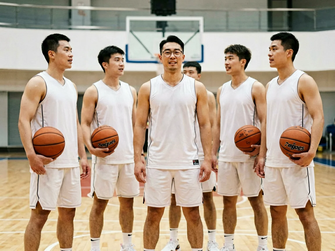 赛场高光时刻恩比德季后赛