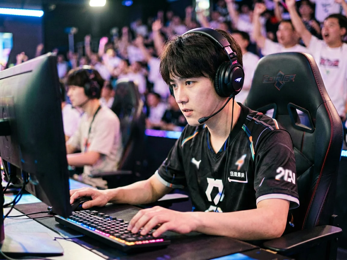 管理层磋商纽约尼克斯交易